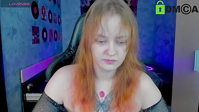 Snapshot of madness_lia chatting on 9, 12, 2024 madness lia online show from 9, 12, 2024