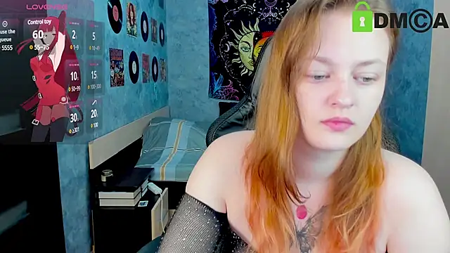 Snapshot of madness_lia chatting on 23, 12, 2024 madness lia online show from 23, 12, 2024