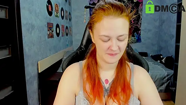 Snapshot of madness_lia chatting on 10, 2, 2025 madness lia online show from 10, 2, 2025