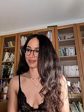 Snapshot of Naughty-Jessie chatting on 25, 2, 2025 Naughty-Jessie online show from 25, 2, 2025