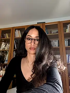 Snapshot of Naughty-Jessie chatting on 26, 2, 2025 Naughty-Jessie online show from 26, 2, 2025