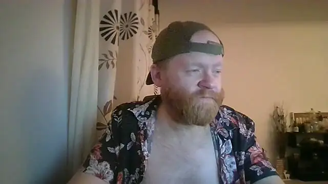 33ENG online show from 3, 3, 2025