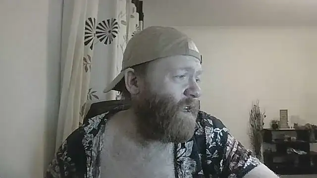 33ENG online show from 19, 10, 2025