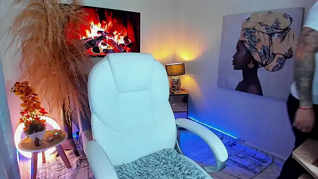 Matias Murrier online show from 21, 9, 2025