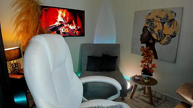 Matias Murrier online show from 22, 3, 2026