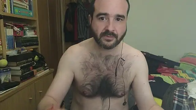 curiosillo83 online show from 12, 1, 2026