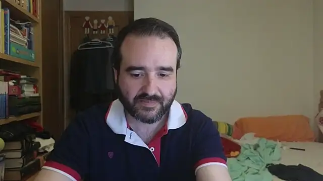 Snapshot of curiosillo83 chatting on 17, 6, 2026 curiosillo83 online show from 17, 6, 2026