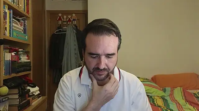 Snapshot of curiosillo83 chatting on 22, 6, 2026 curiosillo83 online show from 22, 6, 2026