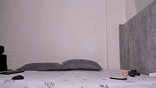 Snapshot of sexy_ariah chatting on 2, 8, 2026 sexy ariah online show from 2, 8, 2026