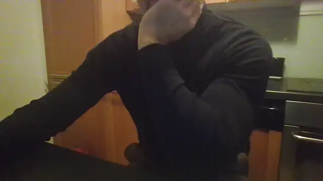 Snapshot of jouet75 chatting on 5, 1, 2026 jouet75 online show from 5, 1, 2026