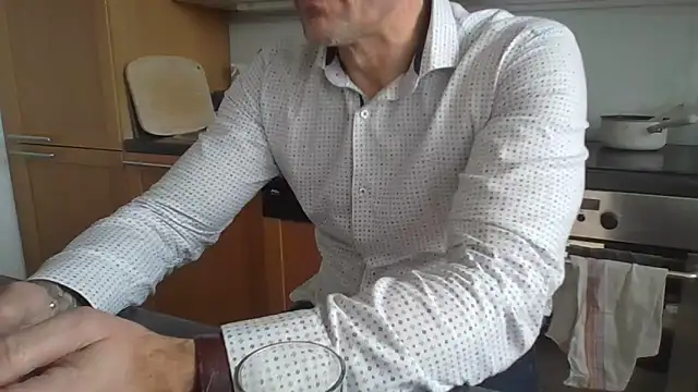 jouet75 online show from 23, 3, 2026