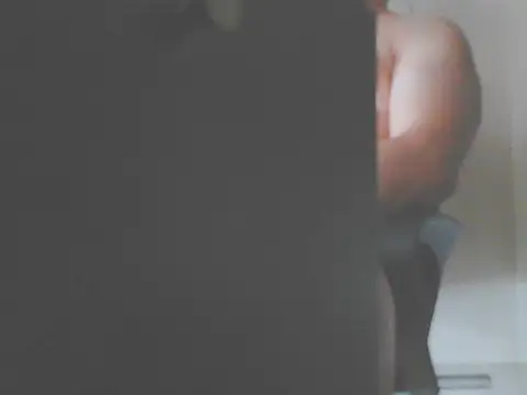 Naked Man  online show from 3, 2, 2026