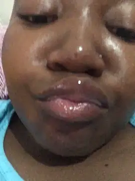 Sexypresh302 online show from 27, 12, 2024