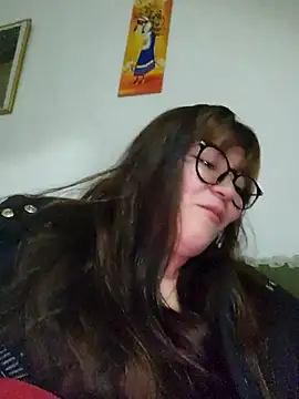 Sakura 0505 online show from 7, 11, 2025