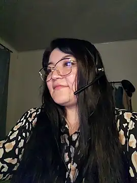 Sakura 0505 online show from 21, 3, 2026