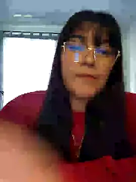 Snapshot of Sakura_0505 chatting on 2, 5, 2026 Sakura 0505 online show from 2, 5, 2026