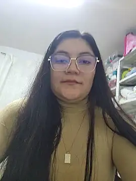 Snapshot of Sakura_0505 chatting on 9, 6, 2026 Sakura 0505 online show from 9, 6, 2026