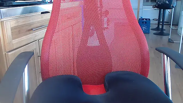 Lisa Sack online show from 7, 2, 2026