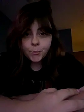 Snapshot of lavendermei chatting on 10, 9, 2025 lavendermei online show from 10, 9, 2025