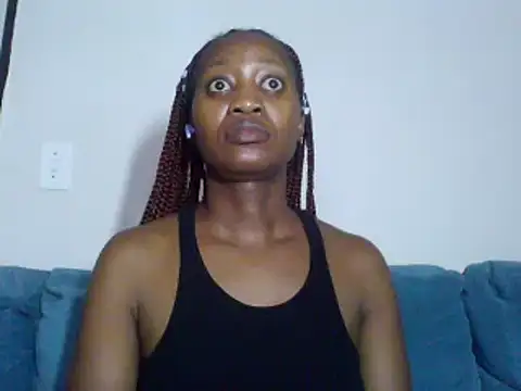 Hardnipples8 online show from 7, 1, 2025