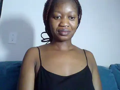 Hardnipples8 online show from 15, 1, 2025