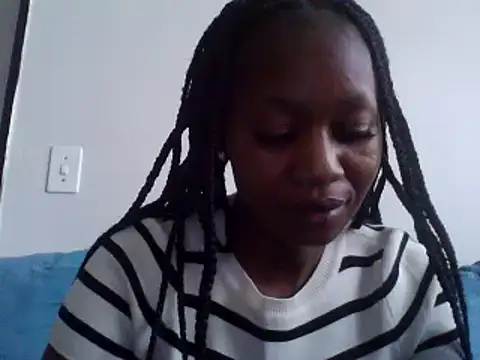 Hardnipples8 online show from 11, 2, 2025