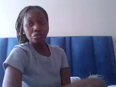 Hardnipples8 online show from 8, 3, 2025