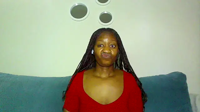 Hardnipples8 online show from 8, 9, 2025