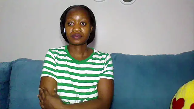 Hardnipples8 online show from 22, 9, 2025