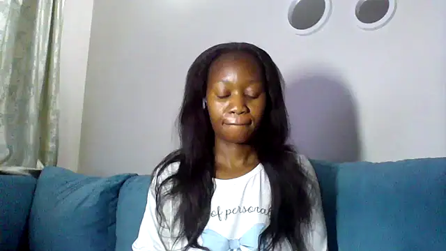 Hardnipples8 online show from 29, 9, 2025