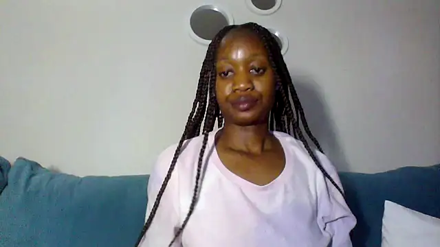 Hardnipples8 online show from 17, 11, 2025