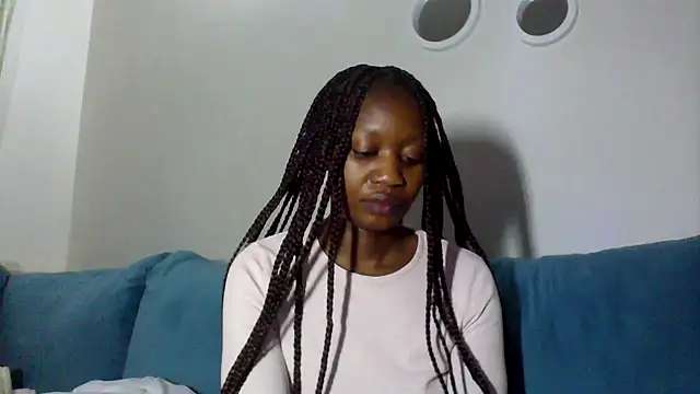 Hardnipples8 online show from 20, 11, 2025