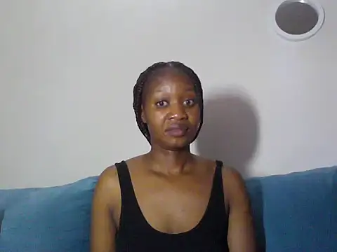 Hardnipples8 online show from 25, 11, 2025