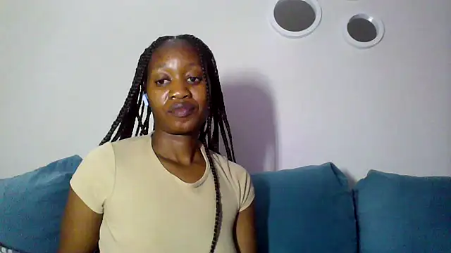 Hardnipples8 online show from 27, 11, 2025