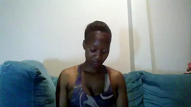 Hardnipples8 online show from 3, 2, 2026