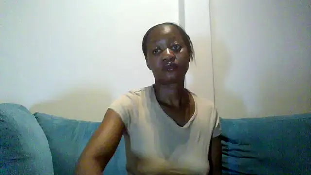 Hardnipples8 online show from 15, 2, 2026