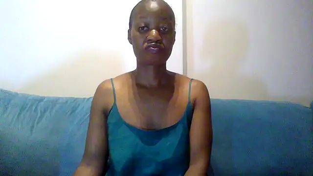 Hardnipples8 online show from 22, 2, 2026