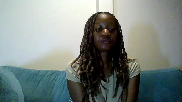 Hardnipples8 online show from 16, 3, 2026