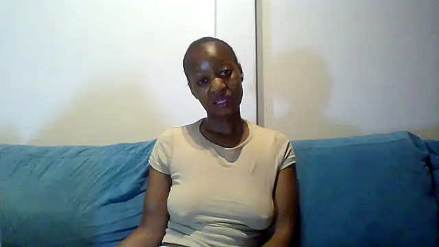 Hardnipples8 online show from 22, 3, 2026