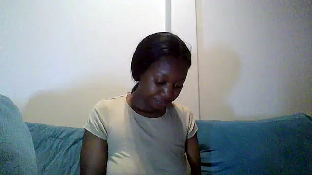 Hardnipples8 online show from 16, 4, 2026