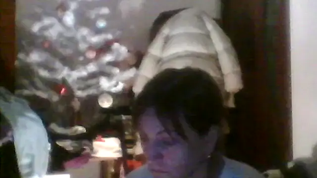 ShawnaAdams online show from 15, 1, 2026