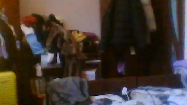 ShawnaAdams online show from 5, 3, 2026