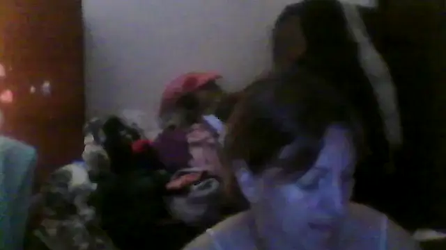 Snapshot of ShawnaAdams chatting on 1, 6, 2026 ShawnaAdams online show from 1, 6, 2026