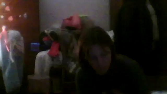 Snapshot of ShawnaAdams chatting on 2, 6, 2026 ShawnaAdams online show from 2, 6, 2026