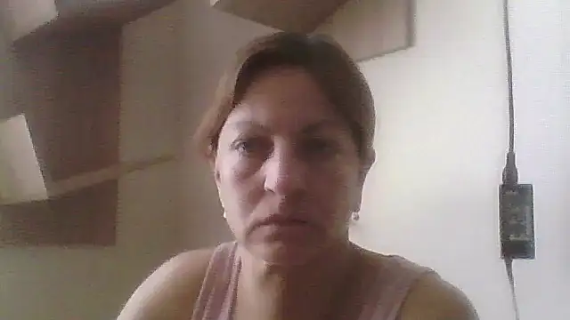 Snapshot of ShawnaAdams chatting on 5, 6, 2026 ShawnaAdams online show from 5, 6, 2026