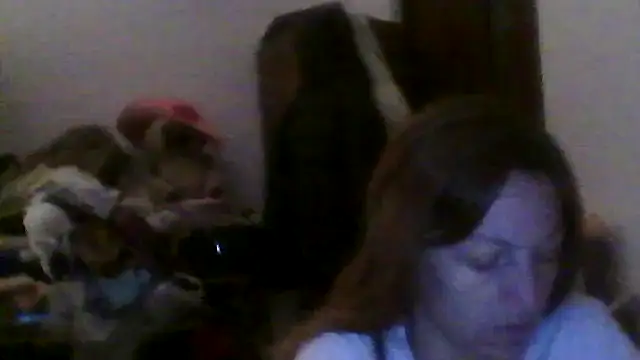Snapshot of ShawnaAdams chatting on 5, 6, 2026 ShawnaAdams online show from 5, 6, 2026