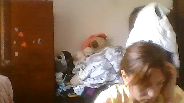 Snapshot of ShawnaAdams chatting on 15, 6, 2026 ShawnaAdams online show from 15, 6, 2026
