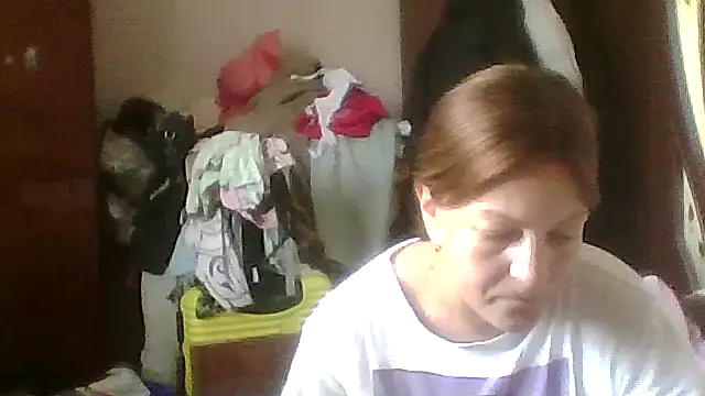 Snapshot of ShawnaAdams chatting on 18, 6, 2026 ShawnaAdams online show from 18, 6, 2026