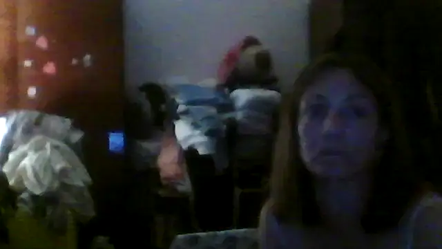 Snapshot of ShawnaAdams chatting on 22, 6, 2026 ShawnaAdams online show from 22, 6, 2026