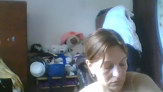 Snapshot of ShawnaAdams chatting on 27, 6, 2026 ShawnaAdams online show from 27, 6, 2026